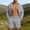 Set-A86Gray, variant on Gamivast Men's Summer Tracksuit Hooded Zip up Jacket and Shorts Set Lightweight Windbreaker Outfit for Gym Running Workout Casual Daily Sporty Attire
