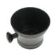 thumbnail image 4 of Nuevo Salón para Hombres Barbero Brocha de Afeitar Taza Cuenco para Hombres Barba Afeitado Taza de Jabón Herramienta shamjiam Taza del jabón del afeitado del pelo Cuenco, 4 of 5