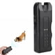 thumbnail image 5 of Entrenador Antiladridos Ultrasónico Para Perros De Compañía Cazador Suave Con Luz Led sonducket PT001009-00, 5 of 6
