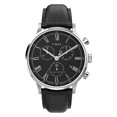 thumbnail image 1 of Reloj Timex Waterbury Classic Chrono 40 mm TW2U88300VQ para hombre, 1 of 5