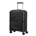 thumbnail image 1 of American Tourister Airconic Spinner Carry-On Front Access, 1 of 8