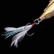 thumbnail image 4 of Conjunto de Herramientas para Pescar en , Diseño Exclusivo y Funcional 2 piezas, 4 of 8