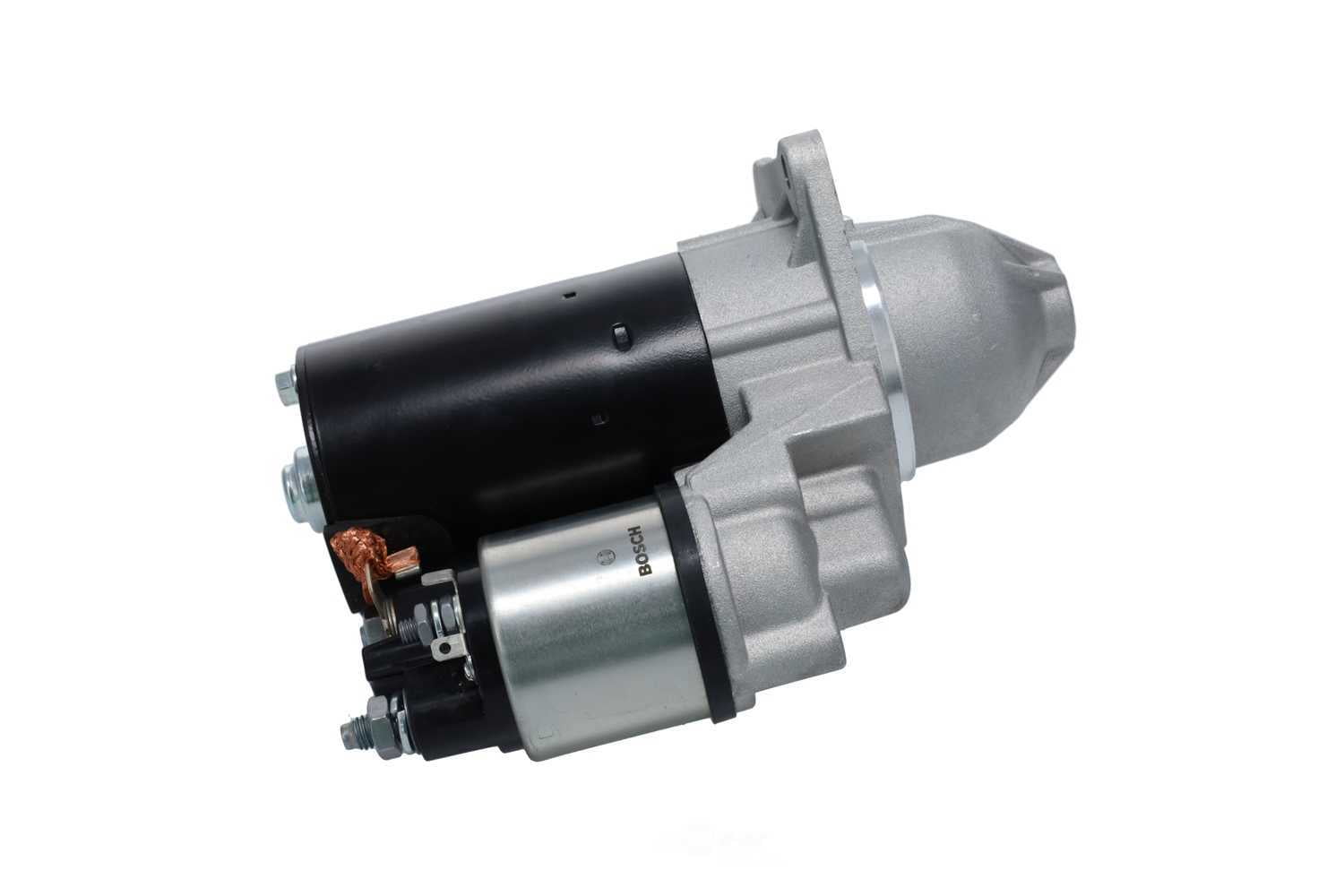 Bosch SR8502N Premium 100% New Starter