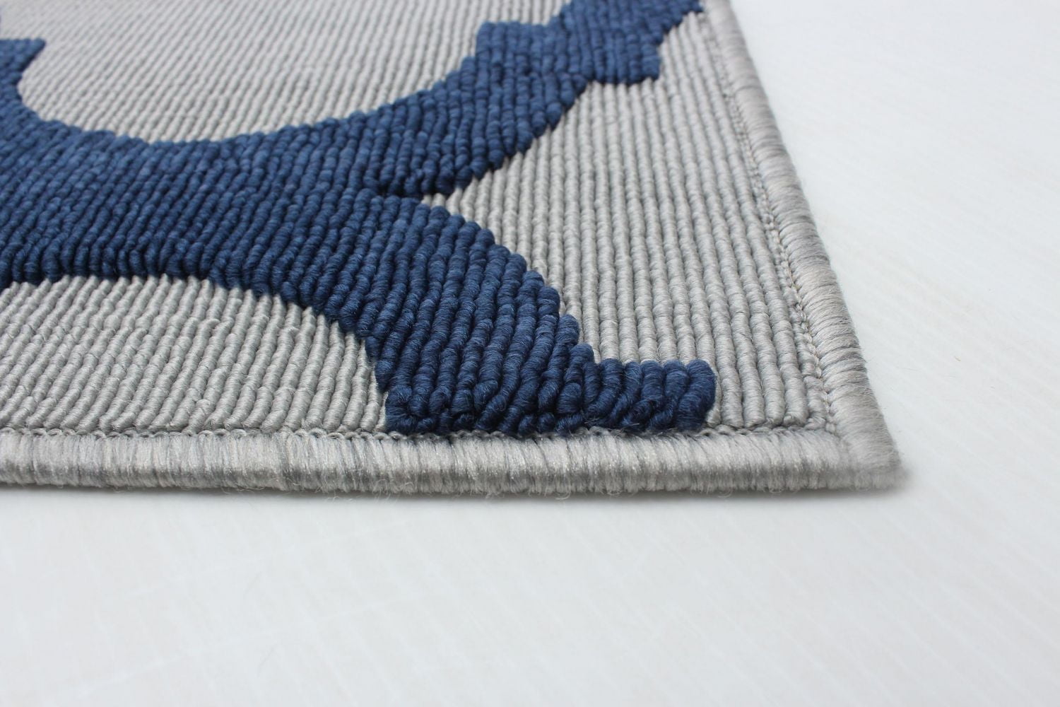 ECARPET Indoor/Outdoor for Balcony