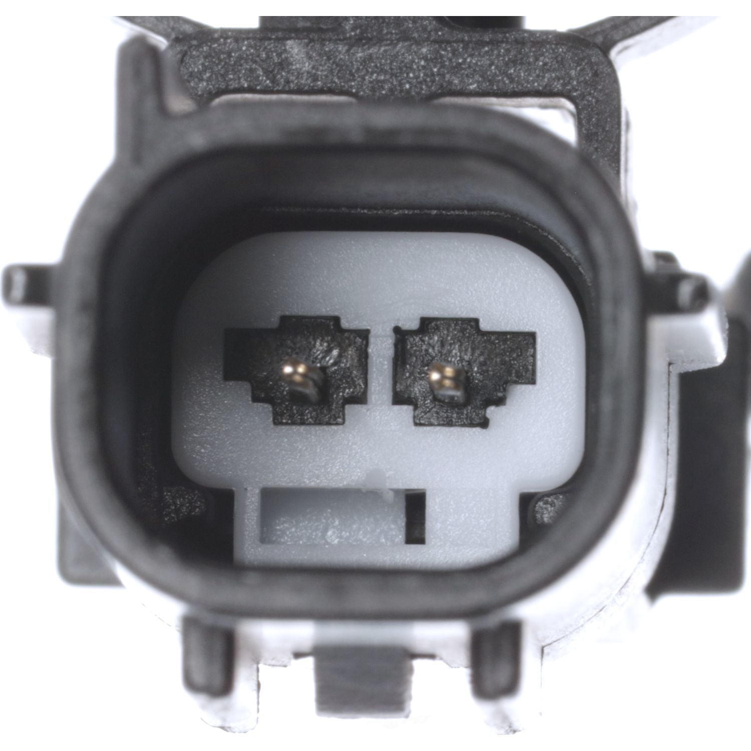 Delphi SS20867 ABS Wheel Speed Sensor