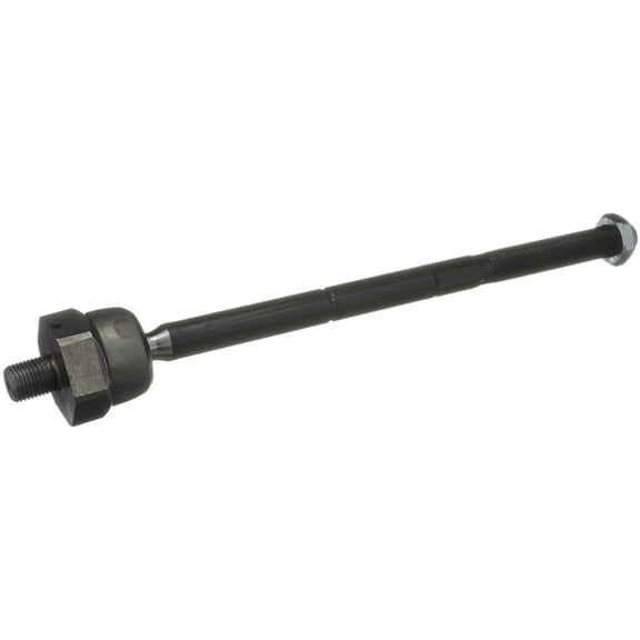 Delphi TA5219 Steering Tie Rod End Fits select: 2003-2006 FORD EXPEDITION, 2003-2006 LINCOLN NAVIGATOR