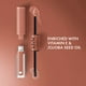 thumbnail image 3 of NYX PROFESSIONAL MAKEUP Brillo Intenso, Lápiz Labial Líquido Duradero, 3 of 3