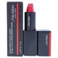 thumbnail image 2 of Shiseido ModernMatte Powder Lipstick - 511 Unfiltered, 0.14 oz, 2 of 3