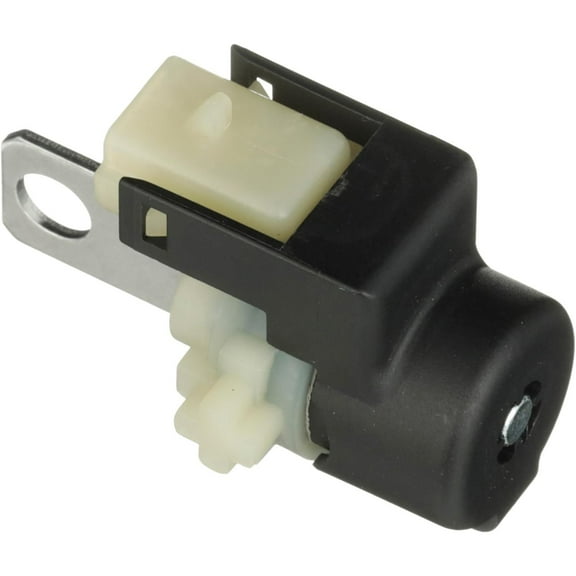 Standard Ignition SC500 Automatic Transmission Input Sensor Fits select: 1997-2010 CHEVROLET MALIBU, 2005-2010 CHEVROLET COBALT