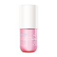 thumbnail image 1 of Aceite corporal Cake Beauty Desserted Island, 100 ml, para piel seca, 1 of 7