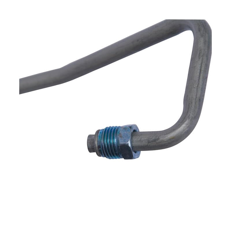 Power Steering Pressure Line Hose Assembly.