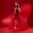 thumbnail image 3 of Muñeca de Colección Barbie Laverne Cox, 3 of 4