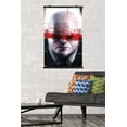 thumbnail image 2 of Marvel Comics - Kingpin - Cover Art Wall Poster, 22.375" x 34", 2 of 5