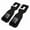 A, variant on Kyusrd Car Accessories Tools and Decoration Deals!Headrest Hooks for Cars Leather Car Seat Back Storage Hanger for Purses and Bags Hooks-Pack