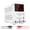 3digits 30V10A White, variant on AC To DC Adjustable Laboratory Switching Power Supply 30V 60V 120V For Laptop, Mobile Phone Computer PCB Repair And Charging