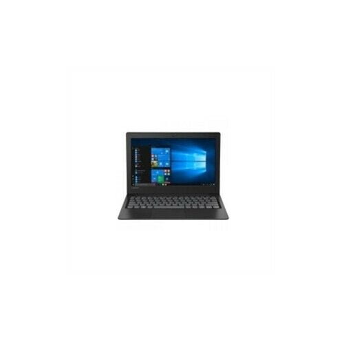 Lenovo 81kt0000us Ideapad S130 11 Pentium N5000 4gb 64g Walmart Com Walmart Com Lenovo 81kt0000us Ideapad S130 11 Pentium N5000 4gb 64g Walmart Com Walmart Com