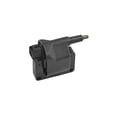 thumbnail image 4 of PartsDrive OEM Tune-Up kit w/ Coil & Blue Wires For Dodge Ram Dakota Durango 5.2L 5.9L, 4 of 4