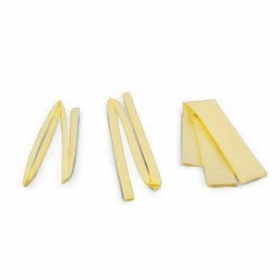 Penrose Drain Sterile 18X1/2"