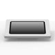 thumbnail image 2 of Kit de Soporte para Tablet VidaMount 15° Escritorio/Superficie, 2 of 9