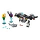 thumbnail image 3 of Set LEGO DC Comics Batisubmarino de Batman 76116, 3 of 3