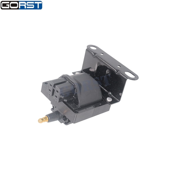 Car ignition coil 1115467 for Daewoo Espero Nexia Leganza Aranos Lacetti Saloon-