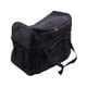 thumbnail image 2 of Bolsa de bolas Bolsa de Estuche de transporte Bolsillo de almacenamiento Bolsa portátil Sostiene un solo par de zapatos de, 2 of 9