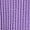 Purple, variant on Kalauyu Men's Waffle Shirts V Neck Tee with Pocket Short Sleeve Textured Knitted Summer Casual Basic Tops