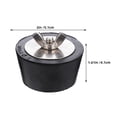 thumbnail image 2 of Masteelf Rubber Pool Winterizing Plugs Set for Above Ground and Inground Pools Preventing Freezing Multi 1.5, 2 of 8