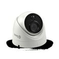 thumbnail image 2 of Swann 4K Ultra HD Thermal Sensing Dome Security Camera - PRO-4KDOME, 2 of 2