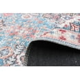 thumbnail image 3 of Tapis ECARPET Lavable en Machine et Respectueux de l'Environment Sultan, 3 of 9