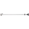 thumbnail image 2 of JEGS Push-Pull Rod Assembly for Disconnect Switch, 2 of 7