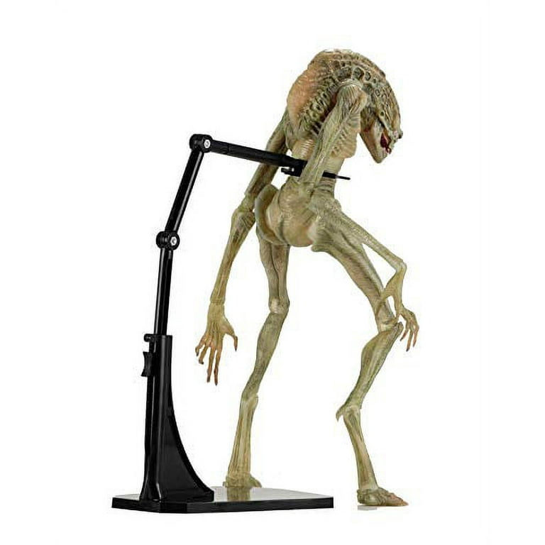 Newborn on sale alien neca