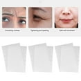 thumbnail image 4 of Wrinkle Patch, 72pcs Tighten Skin Face Wrinkle Patches  for All Skin Types for Forehead, 4 of 8