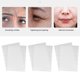 thumbnail image 4 of Parche Para Arrugas, Almohadillas Para El Envejecimiento Facial, 72 Piezas De Parches Para Arrugas Faciales Para Todo Tipo De Piel Para El Frente, 4 of 7