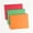 Random*3, variant on Goodw7 Hanging Folders for Office, Letter Size Paper File Organizer with Reinforced Hanging Tabs, Desktop Document Holder for Home Workspace Filing System