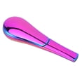 thumbnail image 4 of Juego para fumar, juego de pipa para fumar con accesorio para fumar, cuchara para fumar, rendimiento sólido Jadeshay A, 4 of 8