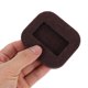 thumbnail image 5 of Hytrove 5Ud Tapones De Fieltro Para De Almohadillas Antideslizantes Para Madera Y Alfombra, 5 of 6