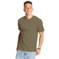 thumbnail image 1 of Hanes Unisex Beefy-T T-Shirt, 1 of 2