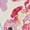 Ivoire / Rose, variante sur SAFAVIEH Lillian Hadi Tapis Floral