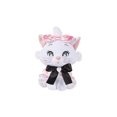 thumbnail image 3 of Muñeco de peluche original de Shanghai Disney 2024 Starlight Girl Series Minnie Lady Mary Cat, colgante para niñas, regalo, 3 of 5