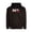 Black, variant on #N/A-Athletic Heather