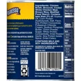 thumbnail image 3 of Progresso Gluten Free Rich & Heaty Creamy Chicken & Broccoli with Brown Rice Soup - 18.5oz pack of 3, 3 of 3