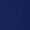 Navy, variant on T Shirts For Women Black Womens Tops Fashion V Neck Sleeveless Solid Chiffon Casual Loose Tank Flowy Summer Tops
