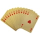 thumbnail image 4 of Top Trumps Waddington's Número 1 Classic Gold Waddingtons Número 1 Naipes, 4 of 5