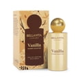 thumbnail image 1 of Perfume BELLAVITA Colección Gourmet Vainilla EDP 100 ml, 1 of 5
