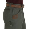 thumbnail image 4 of Wrangler Riggs Workwear Mens Carpenter Jean, 4 of 6
