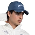 thumbnail image 3 of Gorra Pirma Cruz Azul 12106, 3 of 5