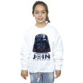 thumbnail image 3 of Star Wars: A New Hope Girls Sweatshirt, 3 of 4