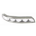 thumbnail image 1 of 876232P000 LED Side Mirror Lamp for KIA Sorento 2009-2014(Right Side), 1 of 4