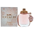 thumbnail image 1 of Perfume EDP Coach Coach Coach Floral Perfume EDP Dama 1.7oz, 1 of 1